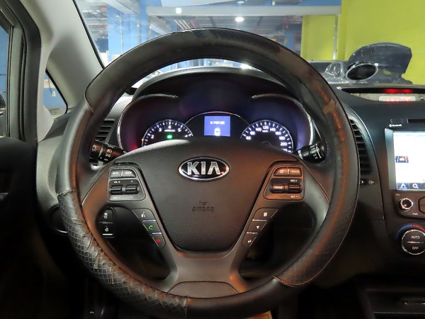 b85b3ec46c49cb9e0ccd88518b8a7df9_1773810