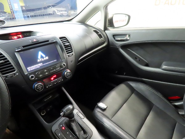 b85b3ec46c49cb9e0ccd88518b8a7df9_1773810