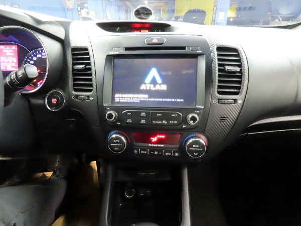 b85b3ec46c49cb9e0ccd88518b8a7df9_1773810