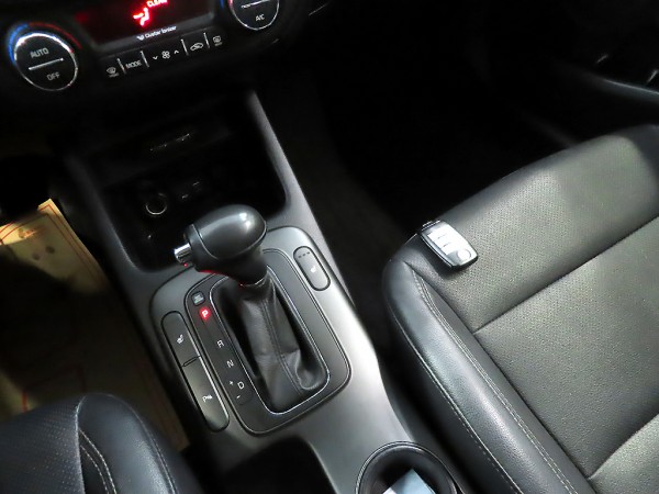 b85b3ec46c49cb9e0ccd88518b8a7df9_1773810