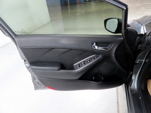 b85b3ec46c49cb9e0ccd88518b8a7df9_1773810