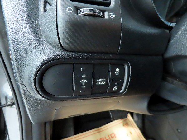 b85b3ec46c49cb9e0ccd88518b8a7df9_1773810