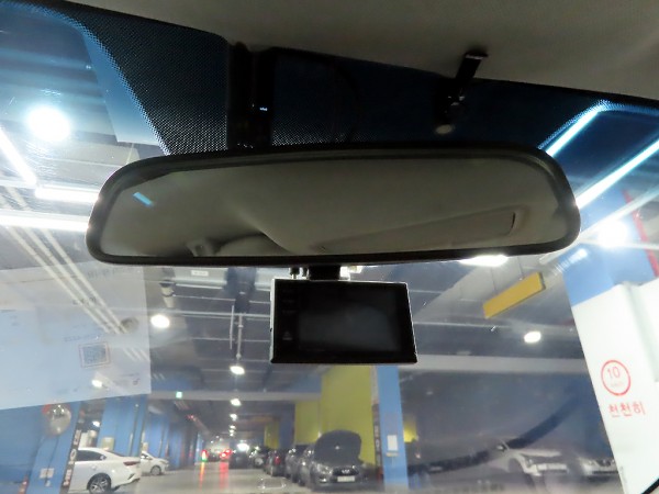 b85b3ec46c49cb9e0ccd88518b8a7df9_1773810