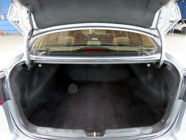 b85b3ec46c49cb9e0ccd88518b8a7df9_1773810