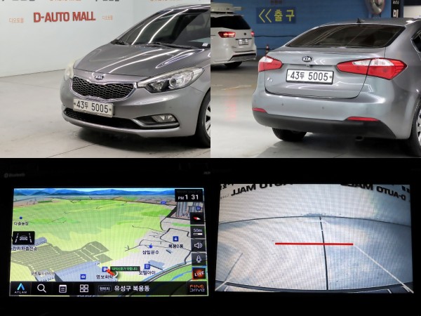 b85b3ec46c49cb9e0ccd88518b8a7df9_1773810