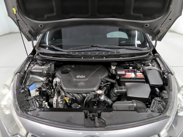 b85b3ec46c49cb9e0ccd88518b8a7df9_1773810