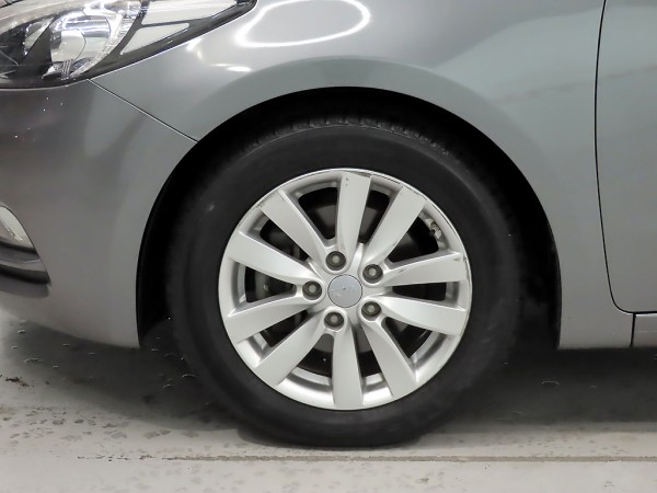 b85b3ec46c49cb9e0ccd88518b8a7df9_1773810