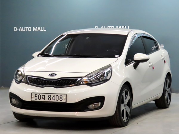 c224125a366d0839fb6188ecf659e0e2_1772542