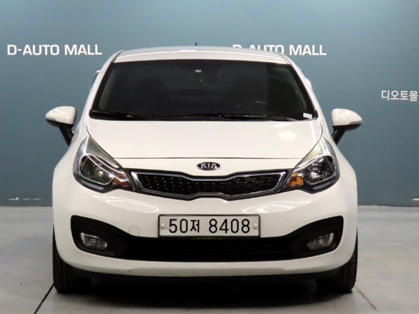 c224125a366d0839fb6188ecf659e0e2_1772542