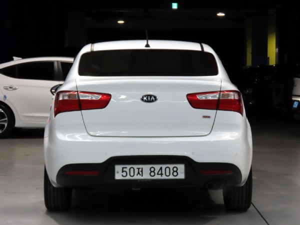 c224125a366d0839fb6188ecf659e0e2_1772542