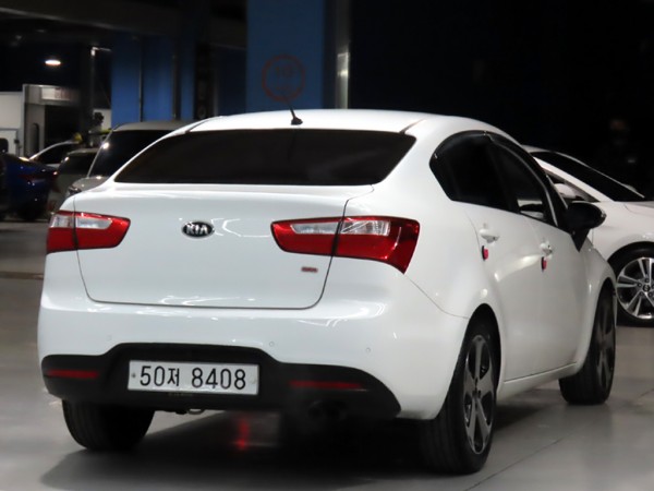 c224125a366d0839fb6188ecf659e0e2_1772542