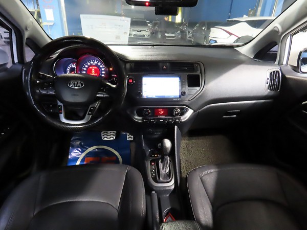 c224125a366d0839fb6188ecf659e0e2_1772542