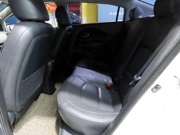 c224125a366d0839fb6188ecf659e0e2_1772542