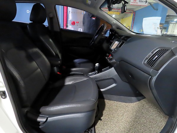 c224125a366d0839fb6188ecf659e0e2_1772542