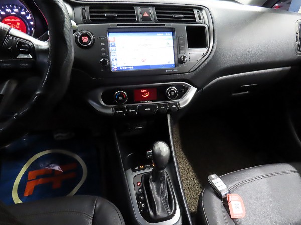 c224125a366d0839fb6188ecf659e0e2_1772543