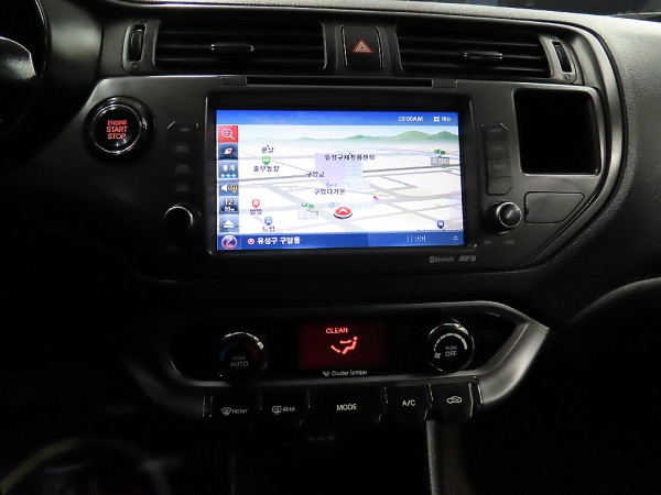 c224125a366d0839fb6188ecf659e0e2_1772543