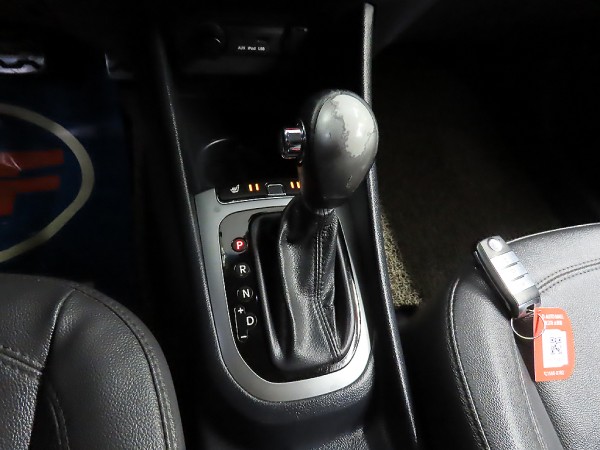 c224125a366d0839fb6188ecf659e0e2_1772543