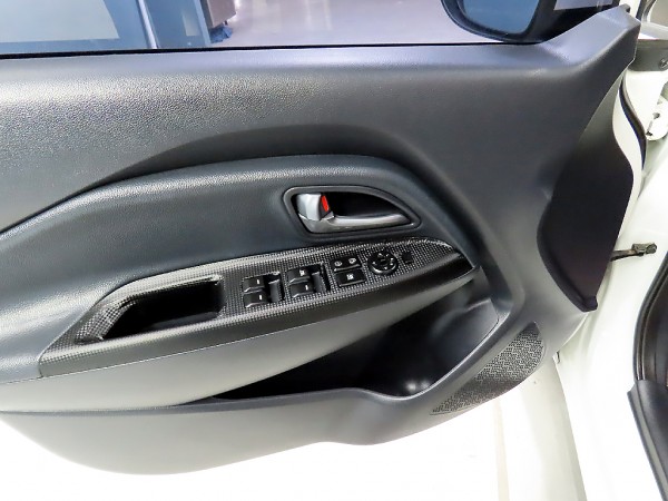 c224125a366d0839fb6188ecf659e0e2_1772543