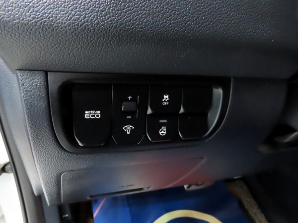 c224125a366d0839fb6188ecf659e0e2_1772543