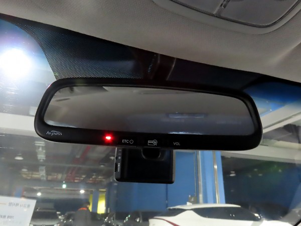 c224125a366d0839fb6188ecf659e0e2_1772543