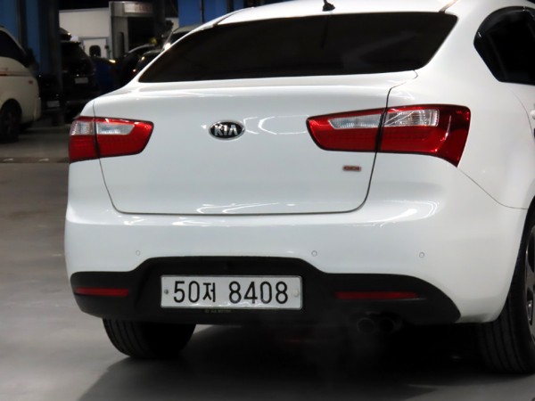 c224125a366d0839fb6188ecf659e0e2_1772543