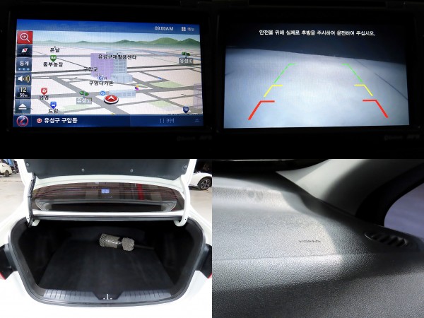 c224125a366d0839fb6188ecf659e0e2_1772543