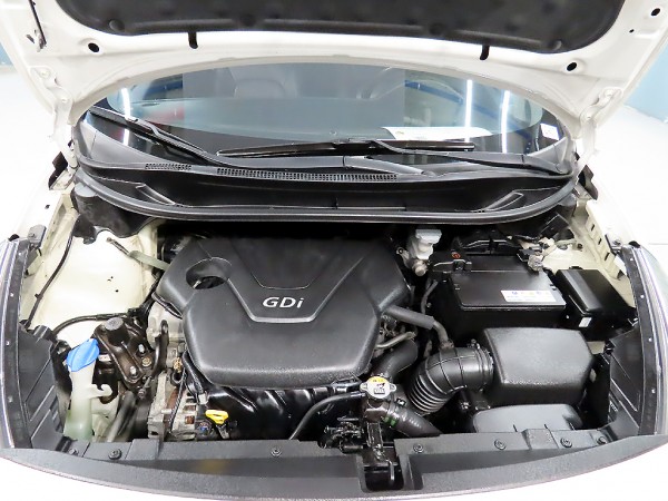 c224125a366d0839fb6188ecf659e0e2_1772543