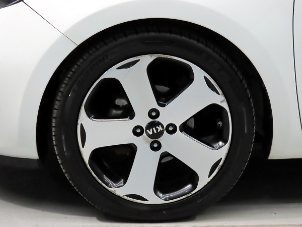 c224125a366d0839fb6188ecf659e0e2_1772543