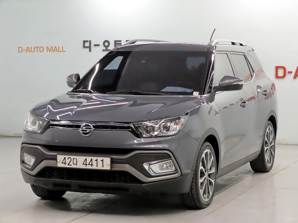 c224125a366d0839fb6188ecf659e0e2_1772544