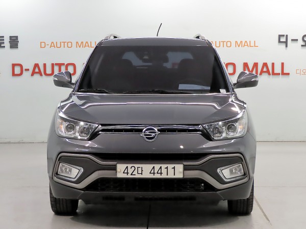 c224125a366d0839fb6188ecf659e0e2_1772544