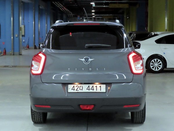 c224125a366d0839fb6188ecf659e0e2_1772544