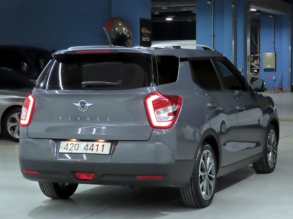 c224125a366d0839fb6188ecf659e0e2_1772544