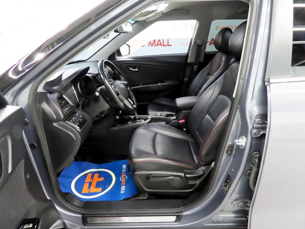 c224125a366d0839fb6188ecf659e0e2_1772544