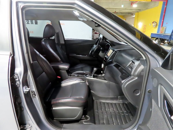 c224125a366d0839fb6188ecf659e0e2_1772544