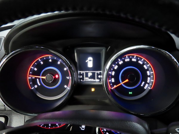 c224125a366d0839fb6188ecf659e0e2_1772544