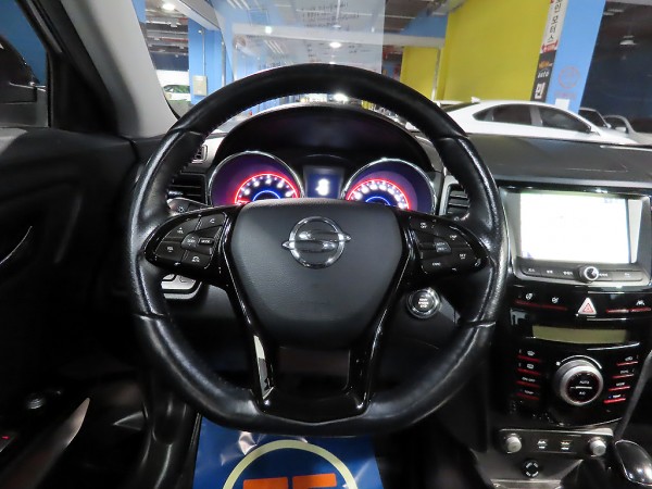 c224125a366d0839fb6188ecf659e0e2_1772544