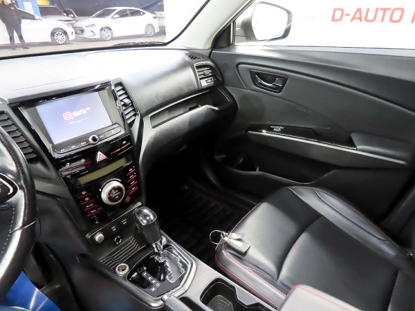 c224125a366d0839fb6188ecf659e0e2_1772544