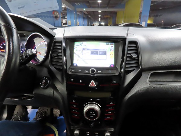 c224125a366d0839fb6188ecf659e0e2_1772544