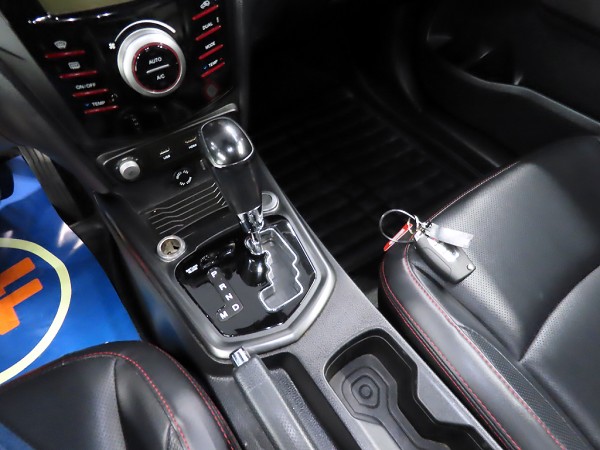 c224125a366d0839fb6188ecf659e0e2_1772544