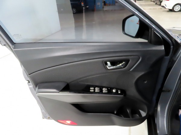 c224125a366d0839fb6188ecf659e0e2_1772544