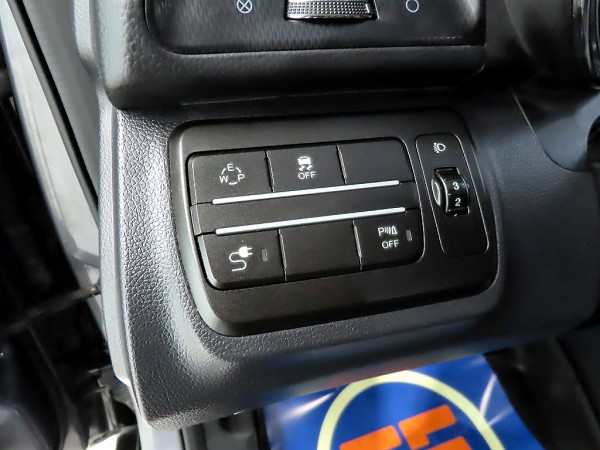 c224125a366d0839fb6188ecf659e0e2_1772544