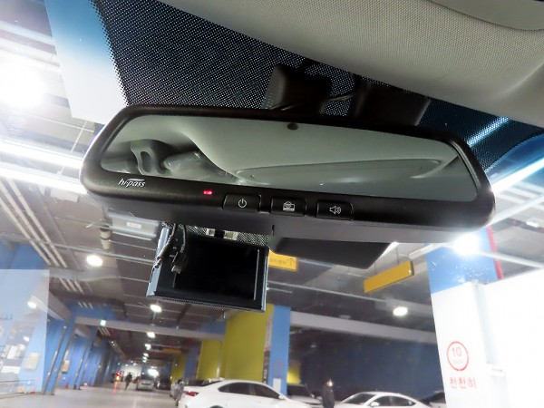 c224125a366d0839fb6188ecf659e0e2_1772544