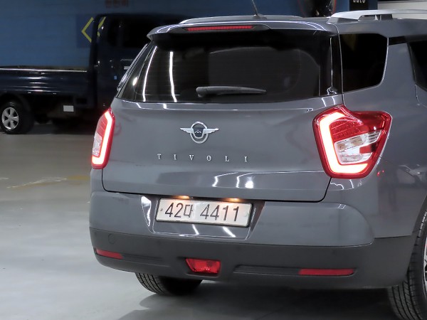 c224125a366d0839fb6188ecf659e0e2_1772544