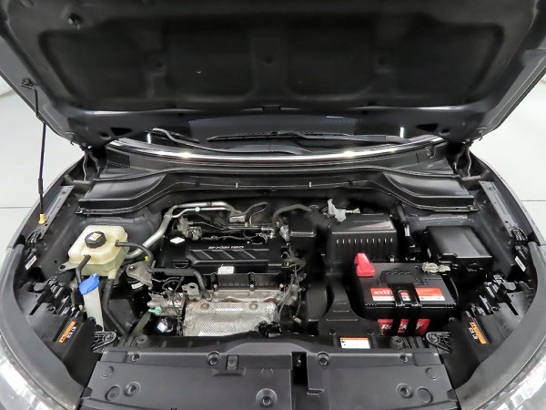 c224125a366d0839fb6188ecf659e0e2_1772544