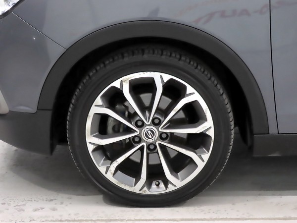 c224125a366d0839fb6188ecf659e0e2_1772544