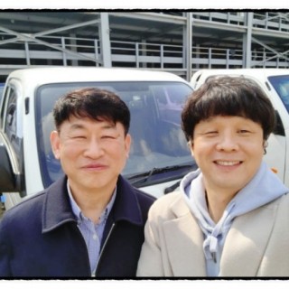 대전 중고차매장내 관리 잘된 포터2 초장축 슈퍼캡 오토 중고차 판매인증샷[대전 중고자동차][대전 중고차매장][대전 중고차 구입판매][대전 월평동중고자동차]