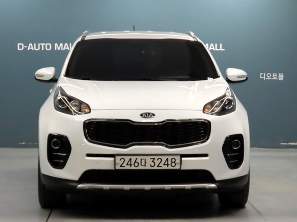 f284a82f72c383a2663c55128a4bd054_1773192