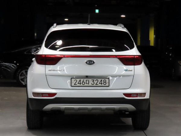 f284a82f72c383a2663c55128a4bd054_1773192