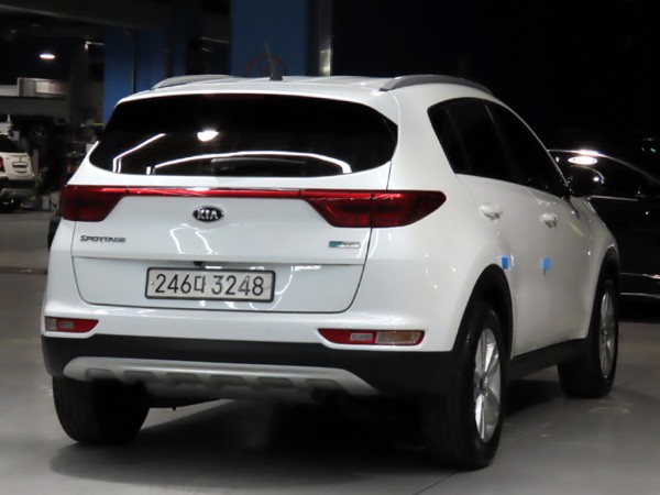 f284a82f72c383a2663c55128a4bd054_1773192