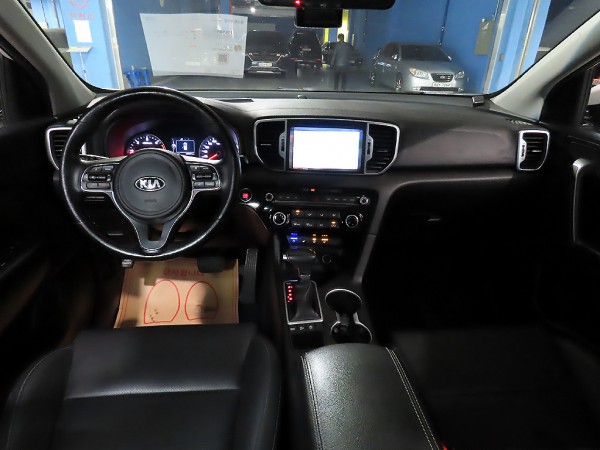 f284a82f72c383a2663c55128a4bd054_1773192